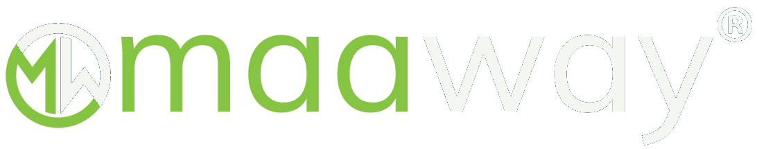 Maaway